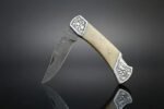 Folding Knife