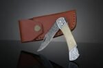 Folding Knife