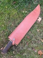 Bowie Knife