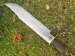 Bowie Knife