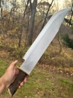 Bowie Knife