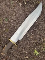 Bowie Knife