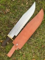 Bowie Knife