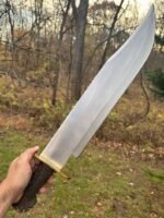 Bowie Knife