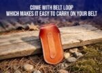 Folding Knife