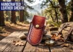 Folding Knife