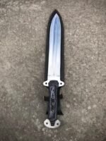 Handmade Short Sword