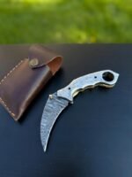 Folding Knife