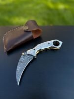 Folding Knife
