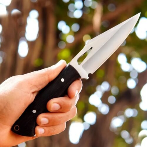 Hunting Knife