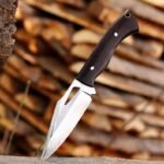 Hunting Knife