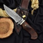 Hunting Knife
