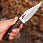 Hunting Knife