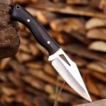 Hunting Knife