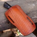 Hunting Knife
