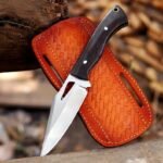 Hunting Knife
