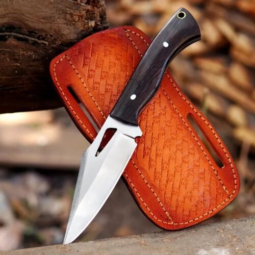 Hunting Knife