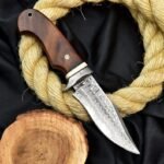 Hunting Knife