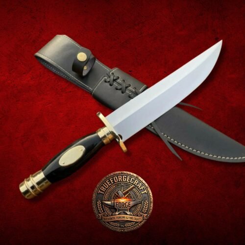 Bowie Knife