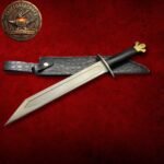 Bowie Knife