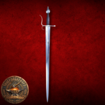 Imperial Sword