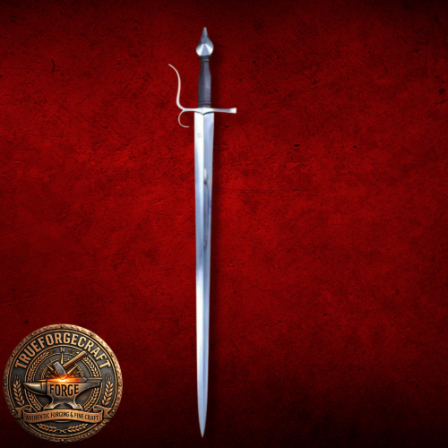 Imperial Sword