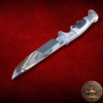 Hunting Knife