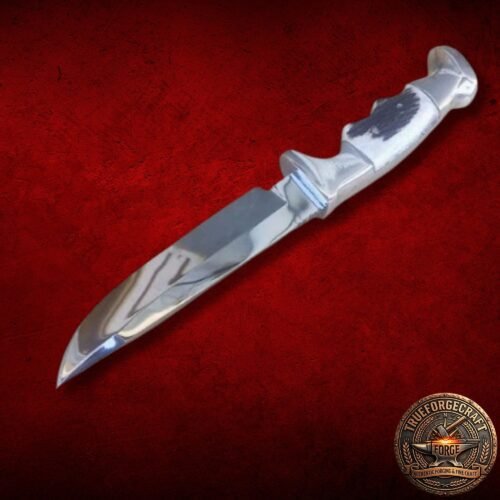 Hunting Knife