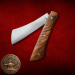 Folding Pocket Knife