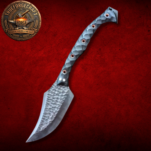 JUNGLE SURVIVAL MACHETE