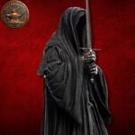 Ringwraith Lord Sword