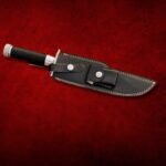 Bowie Knife