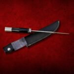 Hunting Knife