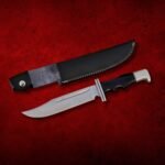 Hunting Knife