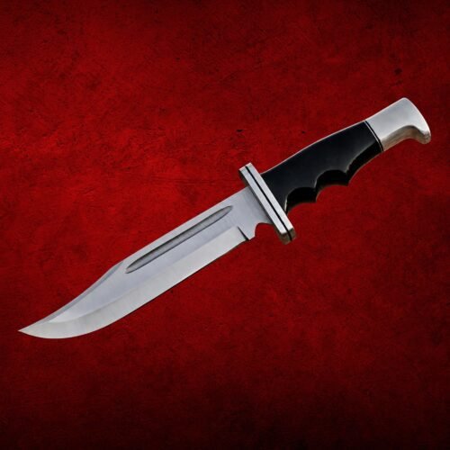 Hunting Knife