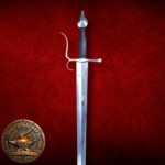 Imperial Sword