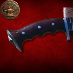 Nepalese Kukri Khukuri Knife