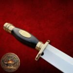 Bowie Knife