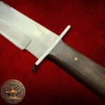 Bowie Knife