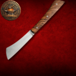 Folding Pocket Knife