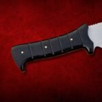 Bowie Knife
