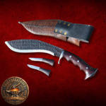 Nepalese Kukri Khukuri Knife