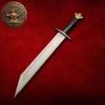 Bowie Knife