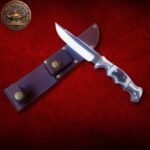 Hunting Knife
