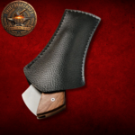 Folding Pocket Knife