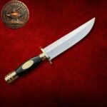 Bowie Knife