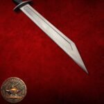 Bowie Knife