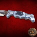 Hunting Knife