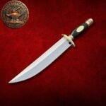 Bowie Knife
