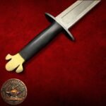 Bowie Knife